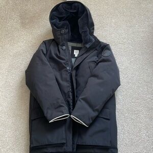 Gap Kids Jacket